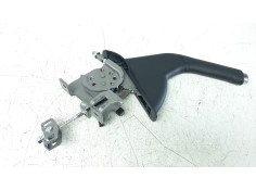 PALANCA FRENO 59710H8000WK 