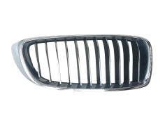 Recambio de rejilla delantera para bmw serie 4 gran coupe (f36) 420d referencia OEM IAM 7294814  
