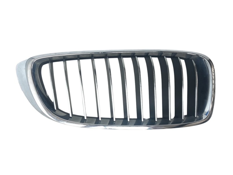 Recambio de rejilla delantera para bmw serie 4 gran coupe (f36) 420d referencia OEM IAM 7294814  