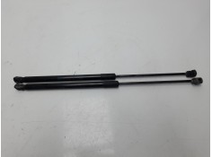 Recambio de amortiguadores maletero / porton para mercedes-benz clase a (w176) a 180 cdi blueefficiency (176.012) referencia OEM