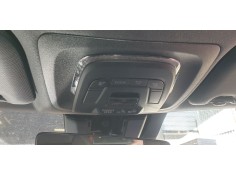 Recambio de luz interior para toyota corolla (e21) hybrid style referencia OEM IAM 1D111351G   2