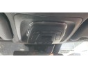 LUZ INTERIOR 1D111351G 1D111351G 