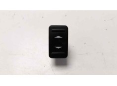 MANDO ELEVALUNAS TRASERO DERECHO 6M2T14529AD 