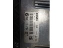 CENTRALITA MOTOR UCE 0281011963 0281011963 7797217