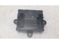 MODULO ELECTRONICO FK7214D618BF FK7214D618BF 