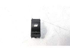 MANDO ELEVALUNAS DELANTERO DERECHO 98016307ZD 98016307ZD IAF070007CP