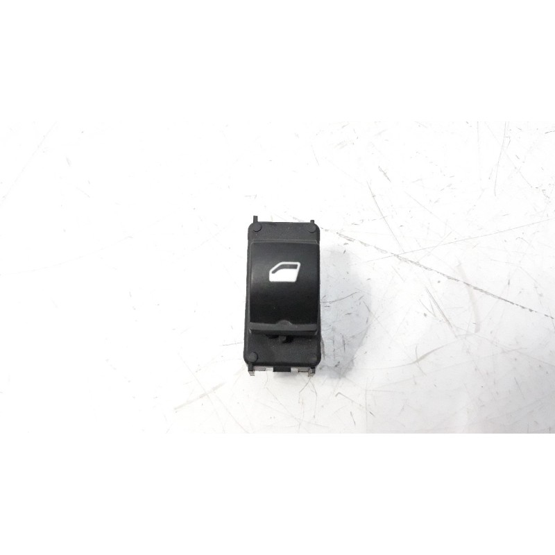 Recambio de mando elevalunas delantero derecho para citroen c4 cactus 1.6 e-hdi fap referencia OEM IAM 98016307ZD IAF070007CP 
