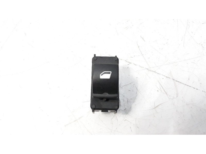Recambio de mando elevalunas delantero derecho para citroen c4 cactus 1.6 e-hdi fap referencia OEM IAM 98016307ZD IAF070007CP 