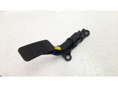 POTENCIOMETRO PEDAL CN03043626 CN03043626 