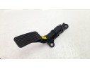POTENCIOMETRO PEDAL CN03043626 