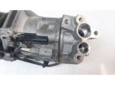 Recambio de compresor aire acondicionado para nissan juke (f16) 1.0 12v cat referencia OEM IAM 926005450R  CAF020117RN 2