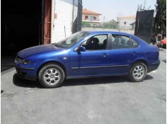 seat toledo (1m2) del año 2001