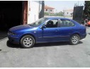 SEAT TOLEDO (1M2)