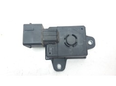 CENTRALITA START / STOP 9828207680 V29113076D 