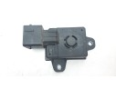 CENTRALITA START / STOP 9828207680 9828207680 V29113076D
