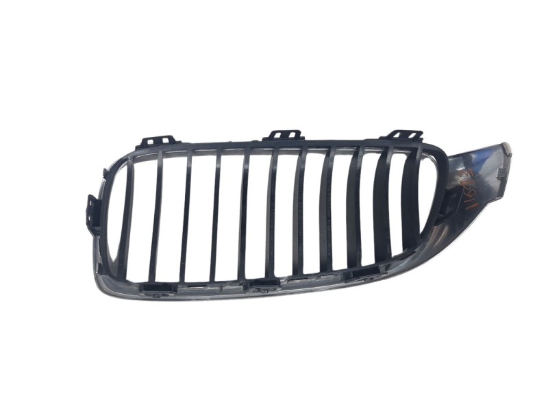 Recambio de rejilla delantera para bmw serie 4 gran coupe (f36) 420d referencia OEM IAM 7294814  