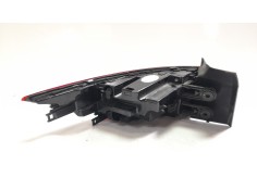 Recambio de piloto trasero derecho para skoda enyaq iv coupé (5ac) 80 sportline referencia OEM IAM 5LA945208A   2