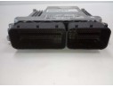 CENTRALITA MOTOR UCE 0281011963 0281011963 7797217