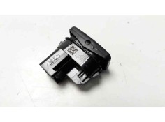 Recambio de mando elevalunas trasero derecho para ford mondeo sportbreak (ca2) trend (09.2010) referencia OEM IAM 6M2T14529AD   2