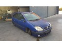 RENAULT SCENIC (JA..)