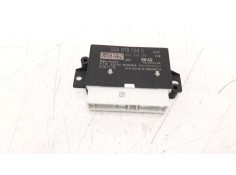 Recambio de modulo electronico para seat leon (5f1) 2.0 tdi referencia OEM IAM 5QA919294G  