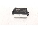MODULO ELECTRONICO 5QA919294G 5QA919294G 