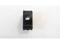 MANDO ELEVALUNAS DELANTERO DERECHO 96657927ZD 96657927ZD EWSPE044 IAF530007