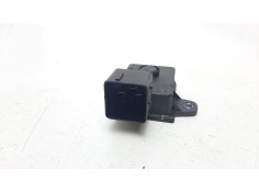 Recambio de centralita start / stop para peugeot 208 1.2 12v e-thp referencia OEM IAM 9828207680 V29113076D  2