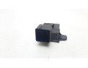 CENTRALITA START / STOP 9828207680 9828207680 V29113076D
