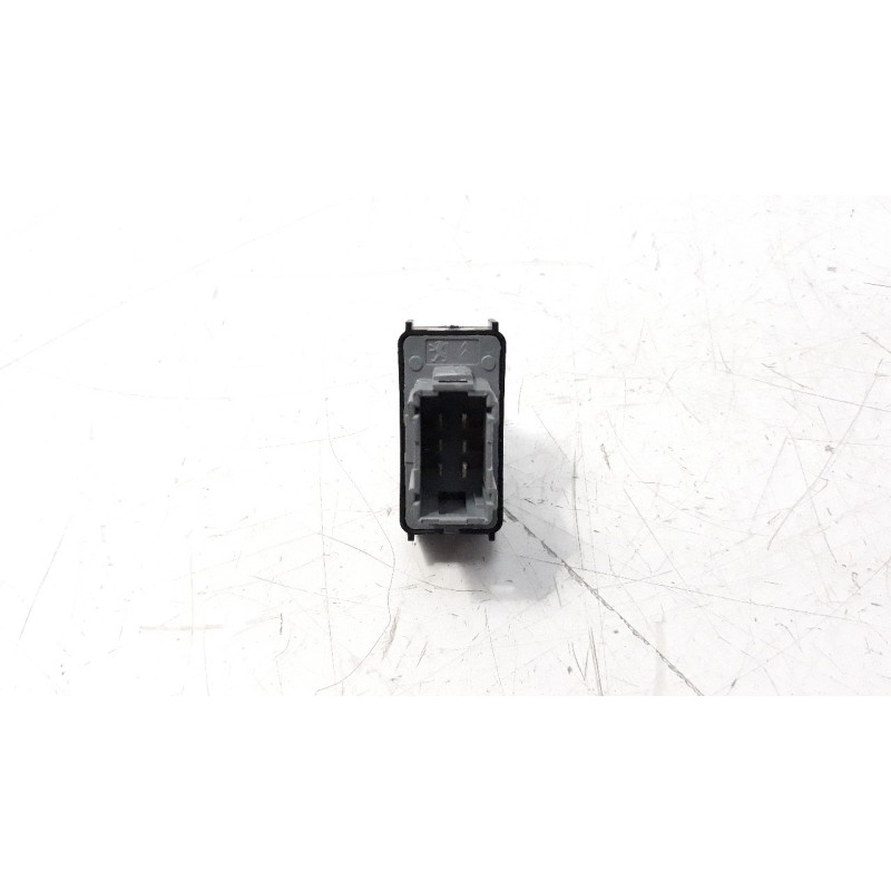Recambio de mando elevalunas delantero derecho para citroen c4 cactus 1.6 e-hdi fap referencia OEM IAM 98016307ZD IAF070007CP 