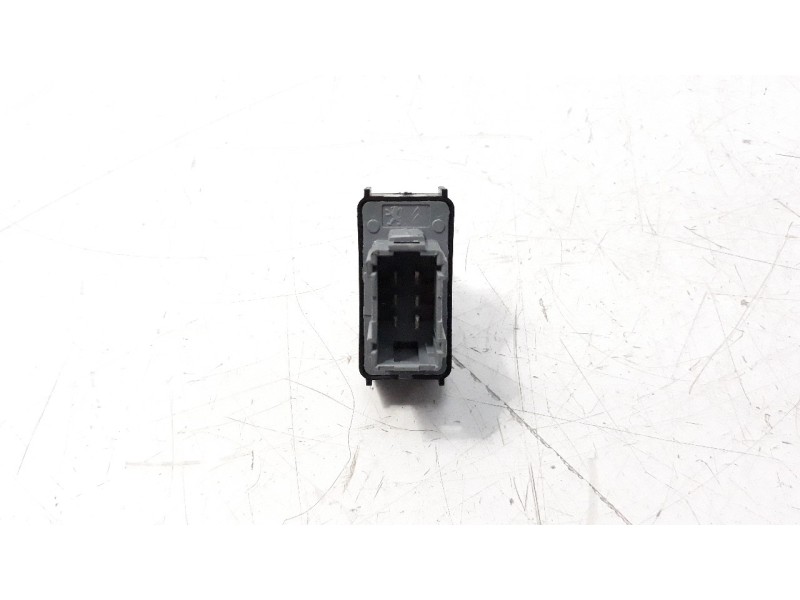 Recambio de mando elevalunas delantero derecho para citroen c4 cactus 1.6 e-hdi fap referencia OEM IAM 98016307ZD IAF070007CP 