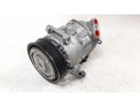 COMPRESOR AIRE ACONDICIONADO 4471606712 