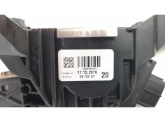 Recambio de potenciometro pedal para kia stonic (ybcuv) 1.0 tgdi cat referencia OEM IAM CN03043626   2