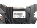 POTENCIOMETRO PEDAL CN03043626 CN03043626 