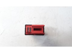 Recambio de interruptor para opel mokka 1.7 16v cdti referencia OEM IAM 95299159   2