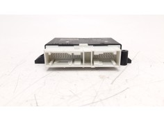 Recambio de modulo electronico para seat leon (5f1) 2.0 tdi referencia OEM IAM 5QA919294G   2