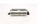 MODULO ELECTRONICO 5QA919294G 5QA919294G 