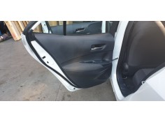 ELEVALUNAS TRASERO IZQUIERDO 6984002682 