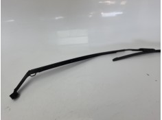 BRAZO LIMPIA DELANTERO DERECHO 85211F4011 