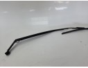 BRAZO LIMPIA DELANTERO DERECHO 85211F4011 