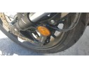 PINZA DE FRENO DELANTERA IZQUIERDA 45150MKPDN1 45150MKPDN1 