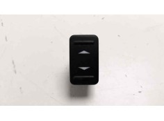 MANDO ELEVALUNAS TRASERO IZQUIERDO 6M2T14529AD 