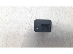 Recambio de modulo electronico para peugeot 208 (p2) allure pack referencia OEM IAM 98313506DX   2