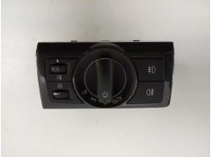 MANDO LUCES 96672891 