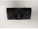 MANDO LUCES 96672891 96672891 