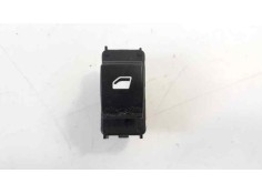 MANDO ELEVALUNAS DELANTERO IZQUIERDO 96657927ZD 96657927ZD EWSPE044 IAF530007
