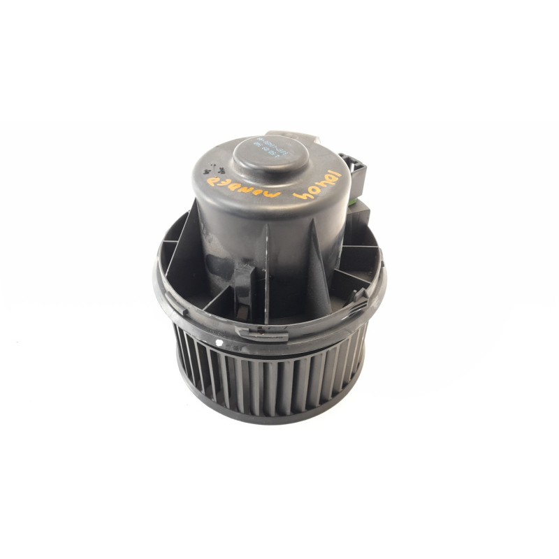 Recambio de ventilador calefaccion para ford mondeo sportbreak (ca2) 2.0 tdci cat referencia OEM IAM 6G9T18456AA  