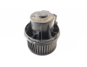 VENTILADOR CALEFACCION 6G9T18456AA 6G9T18456AA 