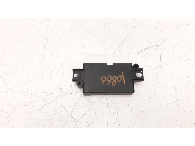Recambio de modulo electronico para seat leon (5f1) 2.0 tdi referencia OEM IAM 5QA919294G  