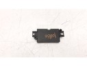 MODULO ELECTRONICO 5QA919294G 5QA919294G 